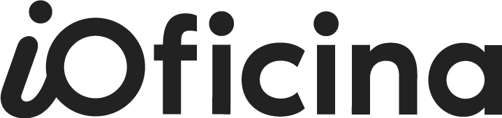 IO OFICINA